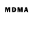 Метадон methadone 2,9 GHz